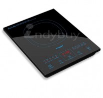Philips HD 4911 Induction Cooktop